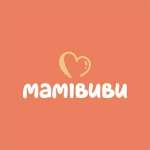 Mamibubu id