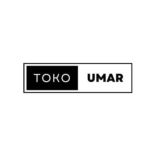 Toko Umar