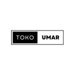 Toko Umar