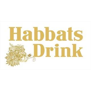 Habbats Drink Official