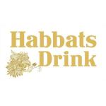 Habbats Drink Official