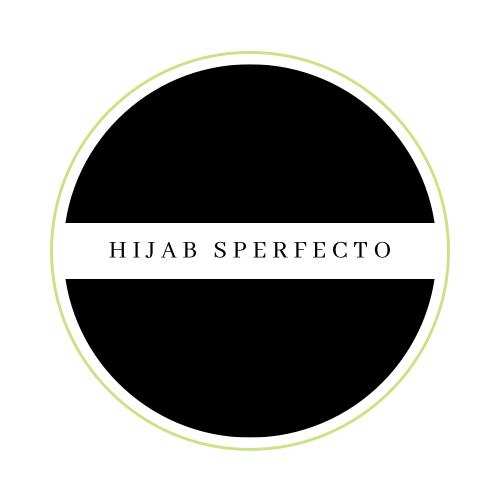 hijabsperfecto