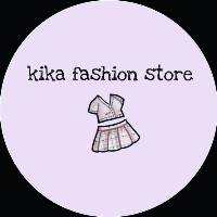 Kika fashion store