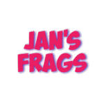 Jan'sFrags