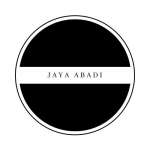 Jaya Abadi