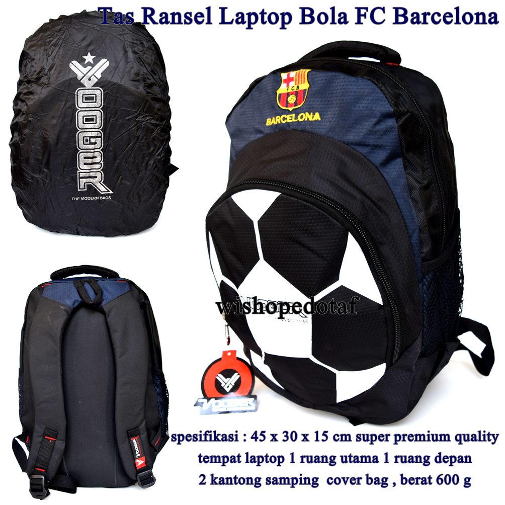 Tas barcelona best sale