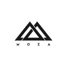 MOZA Official Indonesia