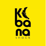 Kibana Snack Official