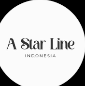 A Star Line Indonesia