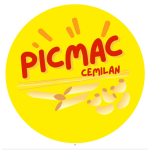 Picmaccemilan