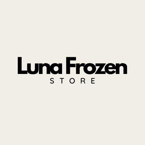 Luna Frozen Store