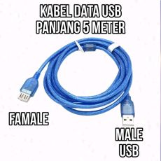 Kabel Data