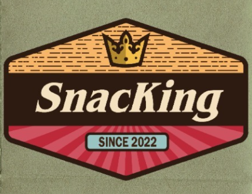Snacking2022