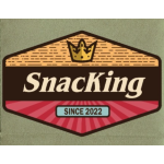 Snacking2022