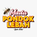 Madu Pondok Lebah Official