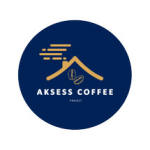 Aksess Coffee