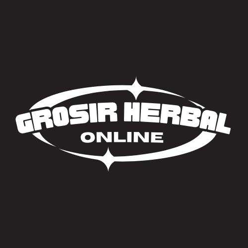 Grosir Herbal Online