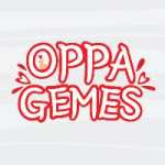Oppa Gemes Official