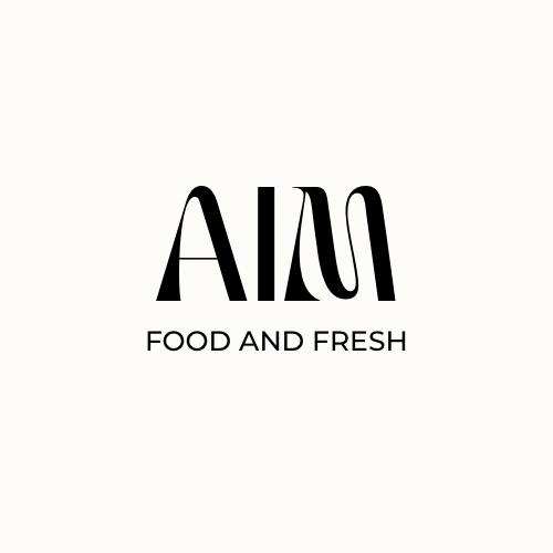 AIM Food And Fresh