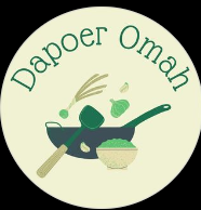 Dapoer Omahfifi