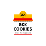 GKK Cookies