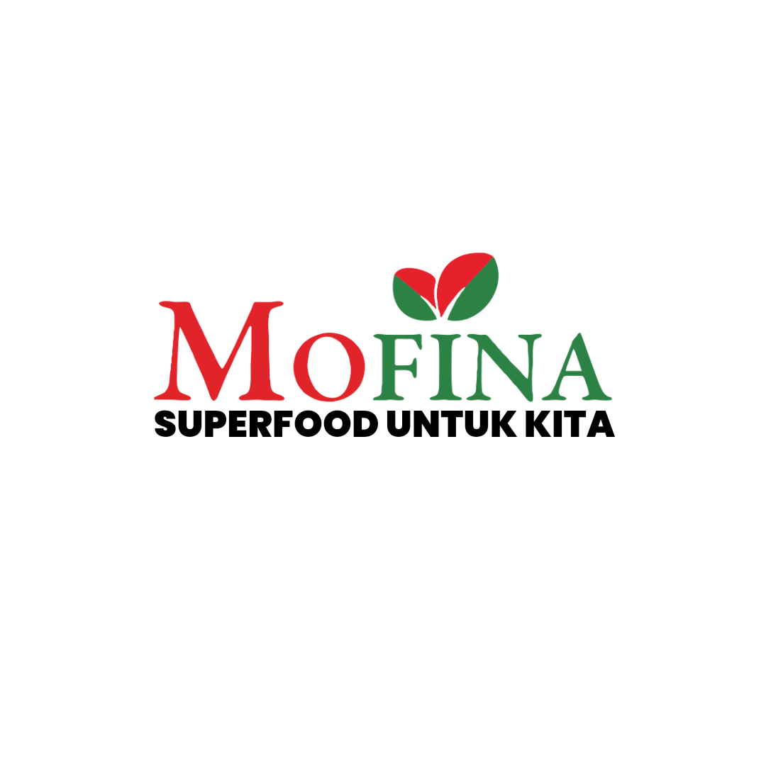 Mofina Moringa Seed Oil