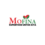 Mofina Superfood Moringa Seed Oil