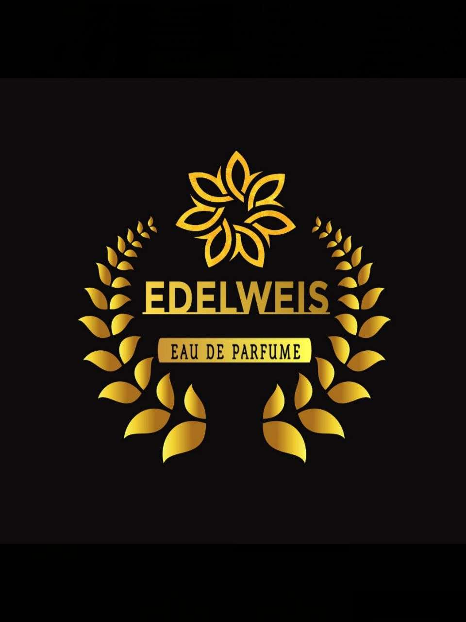 Edelweis Eau De Parfume
