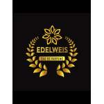 Edelweis Eau De Parfume