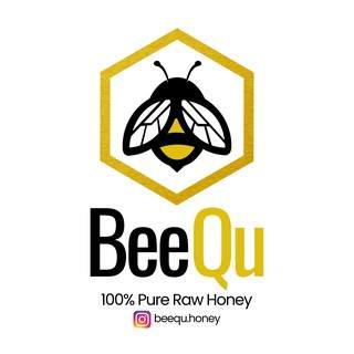 BeeQu Honey Official
