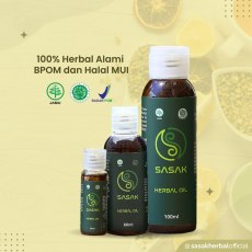 Obat Herbal