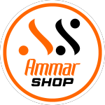 Ammar Shop