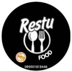 Restu Food
