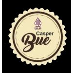 Casper Bue