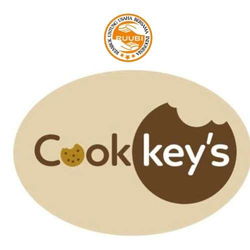 Cookkeyscake & Bakery