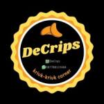 Decrips