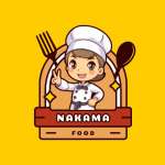 Nakama Food