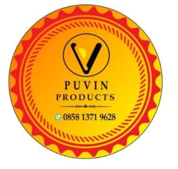 Puvin Products