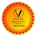 Puvin Products