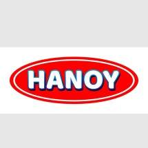 Hanoy
