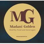 Madani Golden