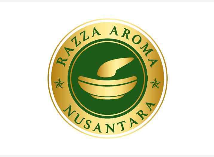 Razza Aroma Nusantara