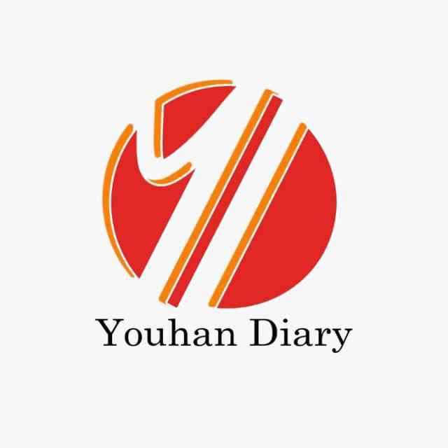 Youhan Diary