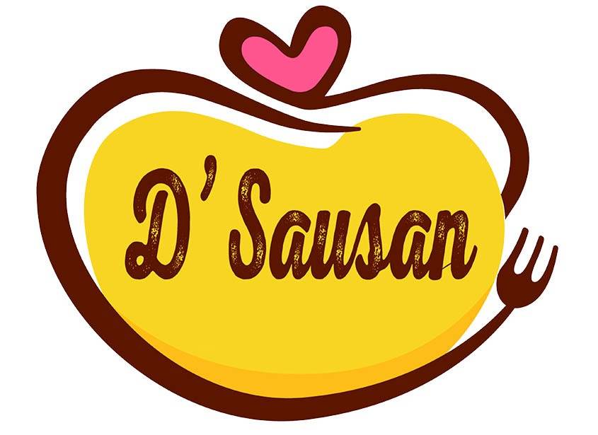 Snack & Drink D'Sausan