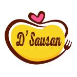 Snack & Drink D'Sausan
