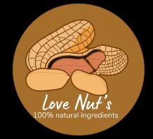 LOVE.NUTS1