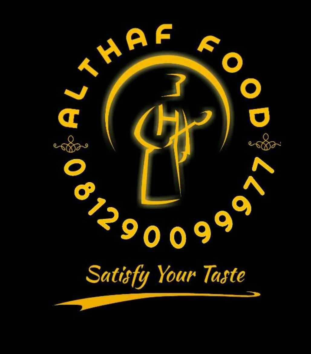 Althaf Food