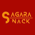 Sagara Snack
