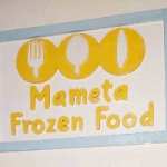 Mameta Foodstore