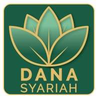 Dana-Syariah